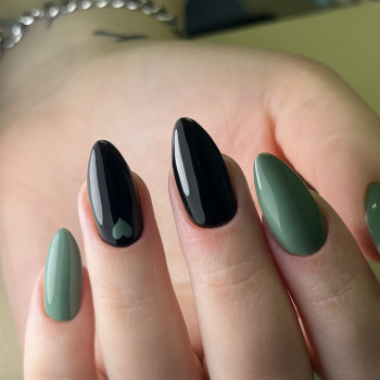 Катерина Загниборода, Белая Церковь Фото - 7