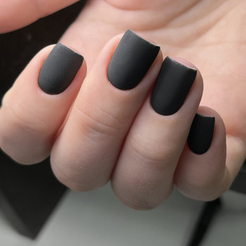 Катерина Загниборода, Белая Церковь Фото - 9