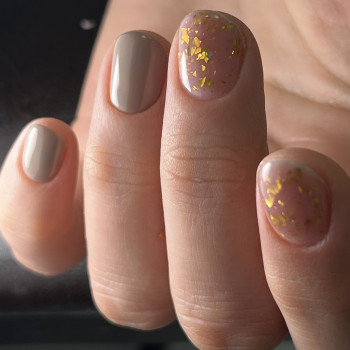 Катерина Загниборода, Белая Церковь Фото - 10