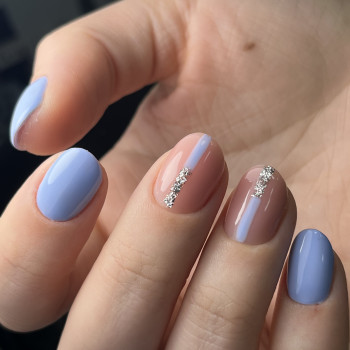 Катерина Загниборода, Белая Церковь Фото - 11