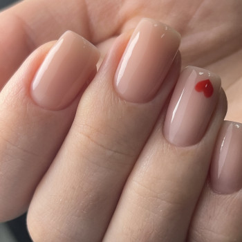 Катерина Загниборода, Белая Церковь Фото - 12