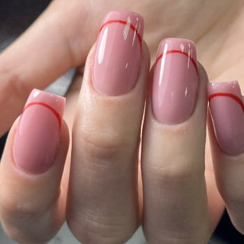 Катерина Загниборода, Белая Церковь Фото - 13