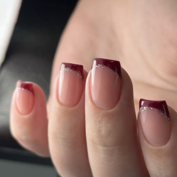 Катерина Загниборода, Белая Церковь Фото - 16