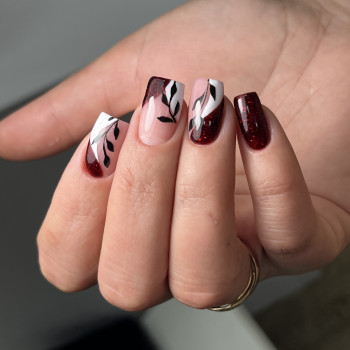 Катерина Загниборода, Белая Церковь Фото - 17