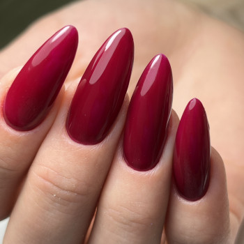 Катерина Загниборода, Белая Церковь Фото - 18