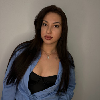 Перманентний макіяж
                    Тату майстер  Київ