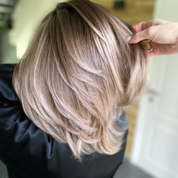 Аліна Соколова, Кременчук Фото - 92