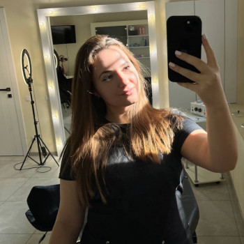 Шугаринг / Депіляція
                    Майстер депіляції Наталья Одеса