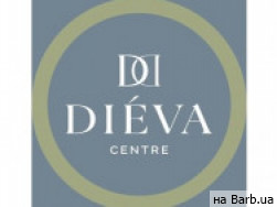 Студия лазерной эпиляции Dieva Centre Черновцы,Суворова, 2А