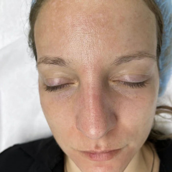 Delete, Чернівці Фото - 6