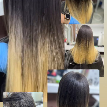 Інфініті, Ахтырка Фото - 10