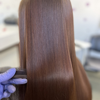 Інфініті, Ахтырка Фото - 16