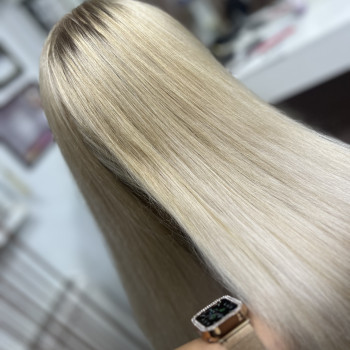 Інфініті, Ахтырка Фото - 12