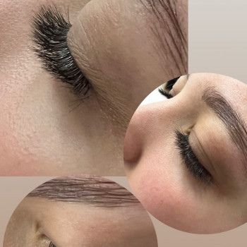 Інфініті, Ахтырка Фото - 11