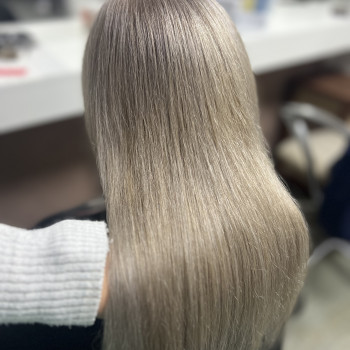 Інфініті, Ахтырка Фото - 8