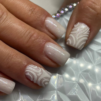 Інфініті, Ахтырка Фото - 6