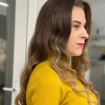 Asiya Husarova, Николаев Фото - 16