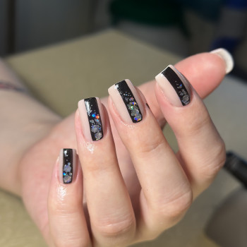 Татьяна Терещенко, Дніпро Фото - 5