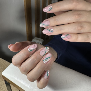 Татьяна Терещенко, Дніпро Фото - 9