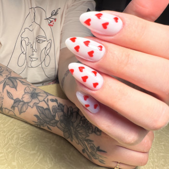 Татьяна Терещенко, Дніпро Фото - 10