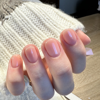 Татьяна Терещенко, Дніпро Фото - 11