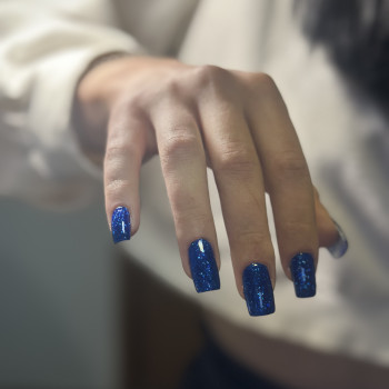 Татьяна Терещенко, Дніпро Фото - 13