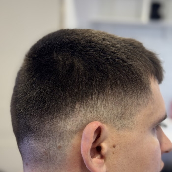 Asiya Husarova, Николаев Фото - 9