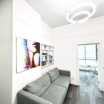 Slimbar, Київ Фото - 11