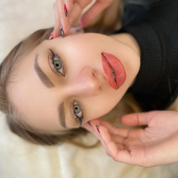 Style, Трускавец Фото - 75