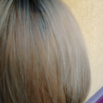 Зміна кольру