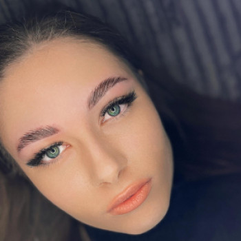 Алена , Черновцы Фото - 5