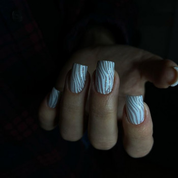 FAM, Ровно Фото - 6