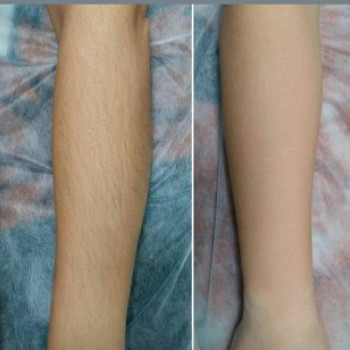 Инна , Ровно Фото - 5