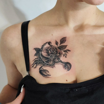 Людмила Сурченко, Косів Фото - 8