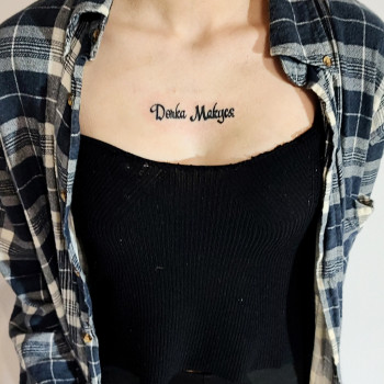 Людмила Сурченко, Косів Фото - 9