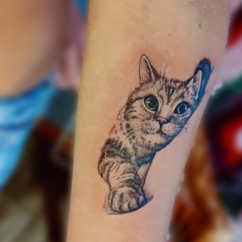 Людмила Сурченко, Косів Фото - 13