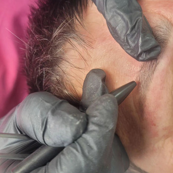 Ирина , Ровно Фото - 5