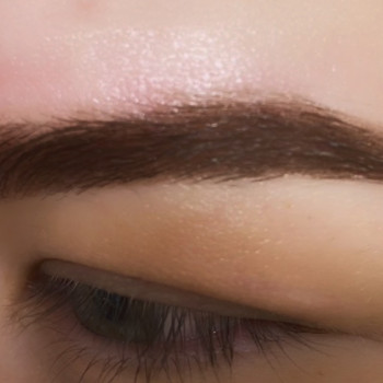 Liubov Babiak, Київ Фото - 10