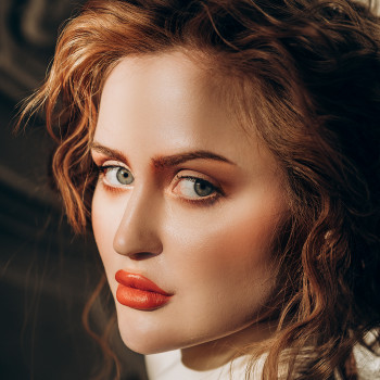 Наталья Наталья, Одесса Фото - 19