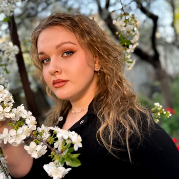 Наталья Наталья, Одесса Фото - 20