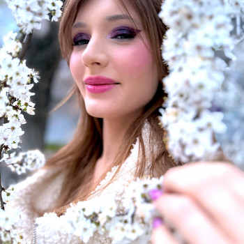 Наталья Наталья, Одесса Фото - 23