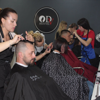 Dolce Vita, Рівне Фото - 5