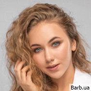 Мастер эпиляции Влада Потапкова на Barb.ua