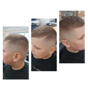 Тиффані, Кам'янське Фото - 5