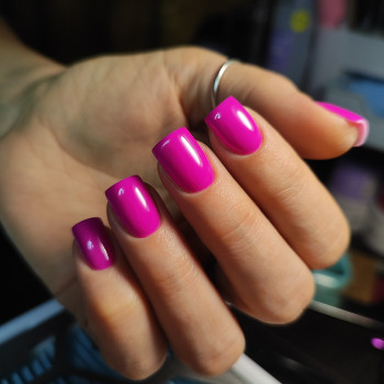 Анна Шимон, Бориспіль Фото - 5