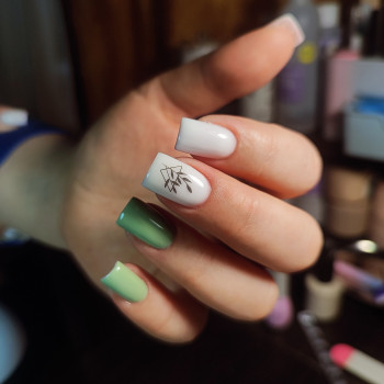 Анна Шимон, Бориспіль Фото - 8