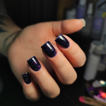 Анна Шимон, Бориспіль Фото - 9