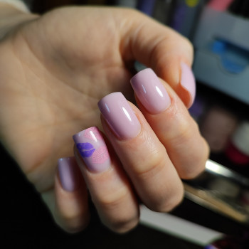 Анна Шимон, Бориспіль Фото - 10