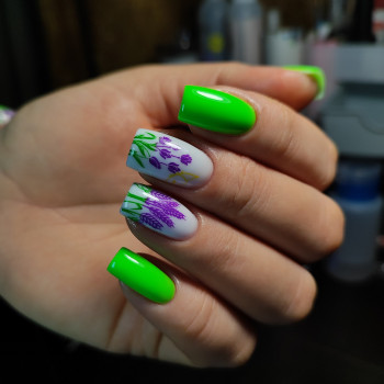 Анна Шимон, Бориспіль Фото - 13