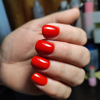 Анна Шимон, Бориспіль Фото - 16